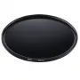 Fotoaparato filtrų rinkinys Hama 00076899 58 mm dvipusė danga