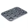 Kepimo skarda Westmark 32902270 stačiakampė plieninė 350×265 mm, 30 mm storio
