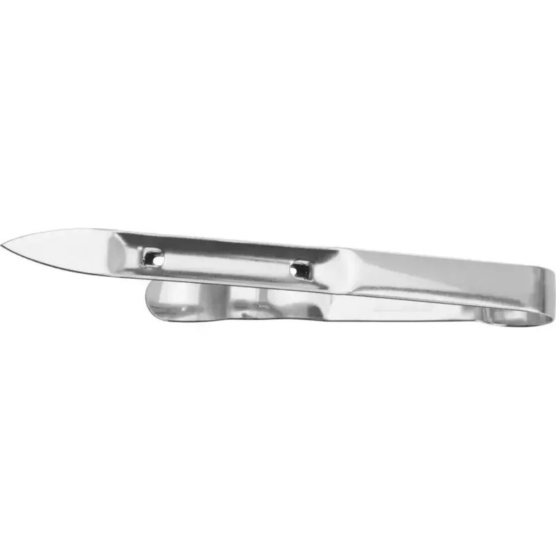 Smidrų skustukas Westmark Asparago, nerūdijančio plieno peilis, plotis 51 mm, ilgis 175 mm