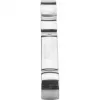 Smidrų skustukas Westmark Asparago, nerūdijančio plieno peilis, plotis 51 mm, ilgis 175 mm