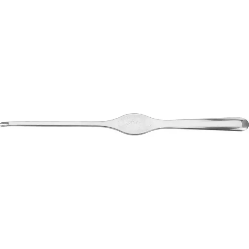 Šakutė Westmark 66162280 omarų šakutė nerūdijantis plienas, 185 mm, rinkinys 2 vnt.