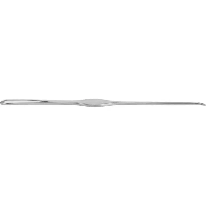 Šakutė Westmark 66162280 omarų šakutė nerūdijantis plienas, 185 mm, rinkinys 2 vnt.