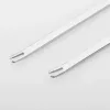 Šakutė Westmark 66162280 omarų šakutė nerūdijantis plienas, 185 mm, rinkinys 2 vnt.
