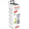 Westmark 62782260 kokteilių matavimo taurelė 50 ml Nerūdijantis plienas 1 vnt.