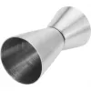 Westmark 62782260 kokteilių matavimo taurelė 50 ml Nerūdijantis plienas 1 vnt.