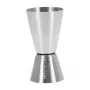 Westmark 62782260 kokteilių matavimo taurelė 50 ml Nerūdijantis plienas 1 vnt.