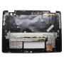 Lenovo 5M11F25865 nešiojamojo kompiuterio atsarginė dalis Dangtis + klaviatūra