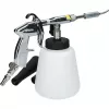 Transporto priemonių valymo priedas Brilliant Tools BT160300 1000 ml Juoda Mėlyna Balta