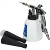 Transporto priemonių valymo priedas Brilliant Tools BT160300 1000 ml Juoda Mėlyna Balta