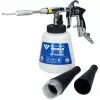 Transporto priemonių valymo priedas Brilliant Tools BT160300 1000 ml Juoda Mėlyna Balta