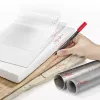 Staedtler Lumocolor permanentinis rašiklis 318 geltonas 1 vnt.