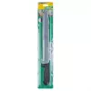 Utility knife wolfcraft GmbH 4097000 Fiksuota geležtė 30.5 cm