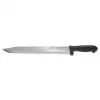 Utility knife wolfcraft GmbH 4097000 Fiksuota geležtė 30.5 cm
