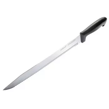 Utility knife wolfcraft GmbH 4097000 Fiksuota geležtė 30.5 cm