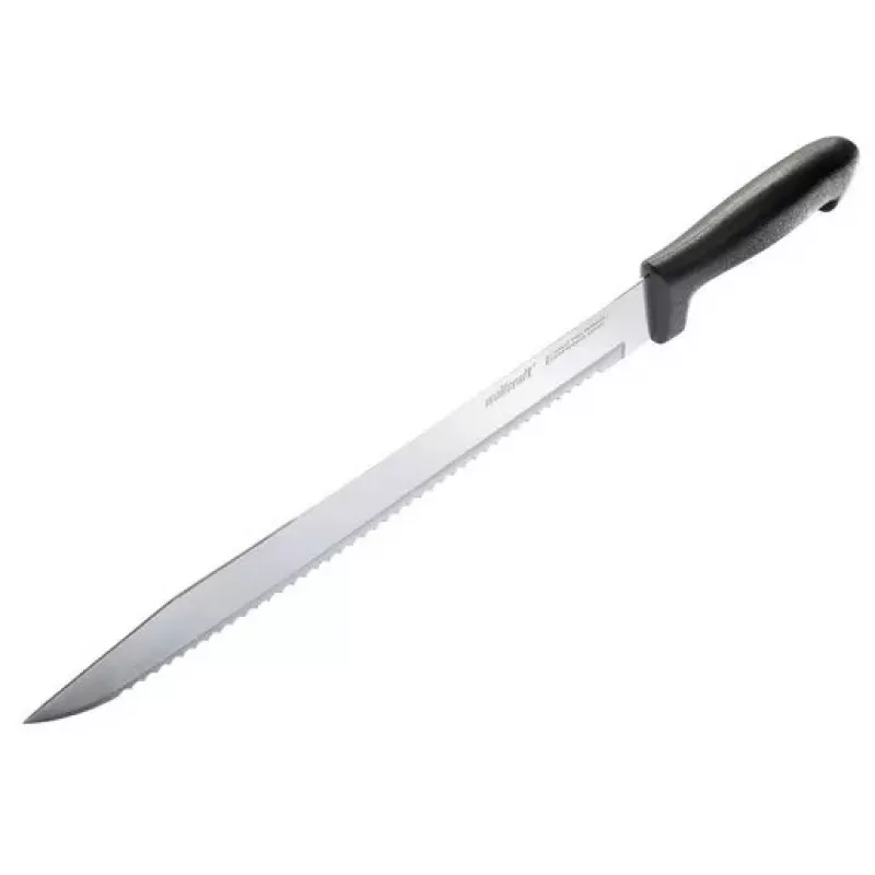 Utility knife wolfcraft GmbH 4097000 Fiksuota geležtė 30.5 cm
