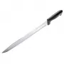 Utility knife wolfcraft GmbH 4097000 Fiksuota geležtė 30.5 cm