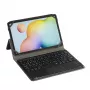 Hama Premium 27,9 cm (11 col.) Folio Juoda