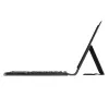 Hama Premium 27,9 cm (11 col.) Folio Juoda