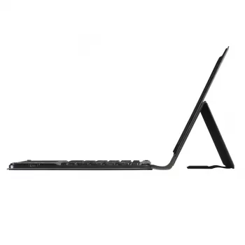Hama Premium 27,9 cm (11 col.) Folio Juoda