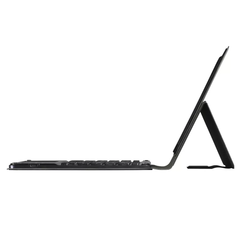Hama Premium 27,9 cm (11 col.) Folio Juoda