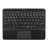 Hama Premium 27,9 cm (11 col.) Folio Juoda
