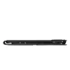 Hama Premium 27,9 cm (11 col.) Folio Juoda