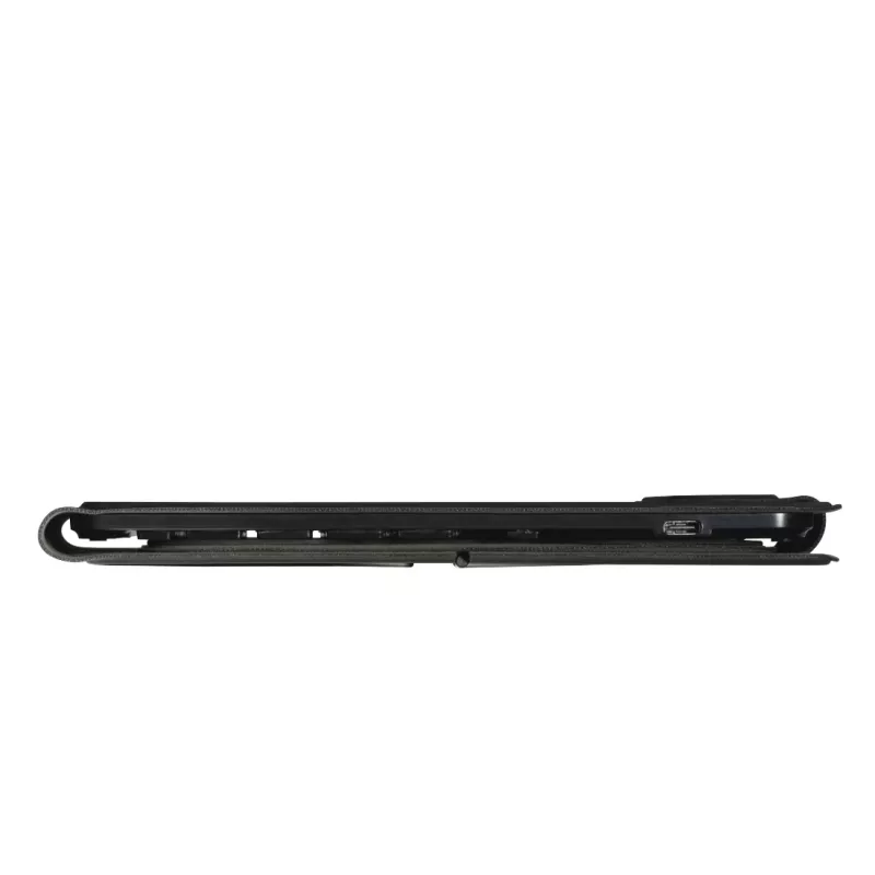 Hama Premium 27,9 cm (11 col.) Folio Juoda