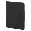 Hama Premium 27,9 cm (11 col.) Folio Juoda