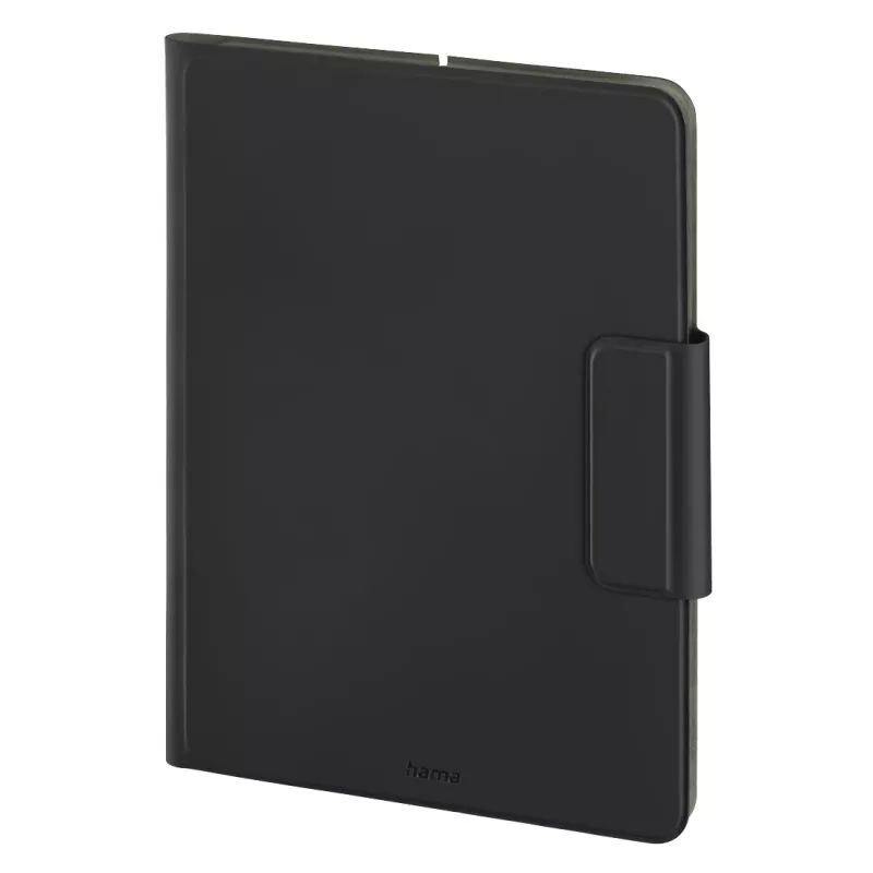 Hama Premium 27,9 cm (11 col.) Folio Juoda