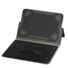 Hama Premium 27,9 cm (11 col.) Folio Juoda
