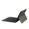 Hama Premium 27,9 cm (11 col.) Folio Juoda
