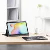 Hama Premium 27,9 cm (11 col.) Folio Juoda
