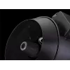 Dirbtinio sniego mašina Antari S-600 1200 W, šaudymo atstumas 18 m