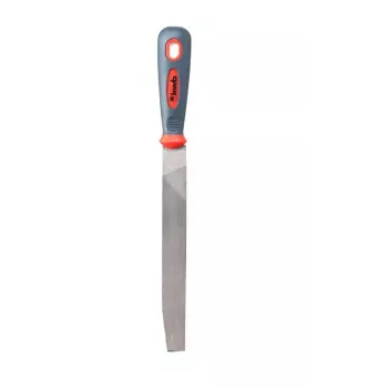 KWB 480380 plokščia dildė 40 mm metalui