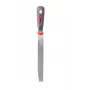 KWB 480380 plokščia dildė 40 mm metalui