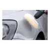 Poliravimo gaubtas KWB 484500 Šlifuoklio priedas 1 vnt.