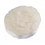 Poliravimo gaubtas KWB 484500 Šlifuoklio priedas 1 vnt.
