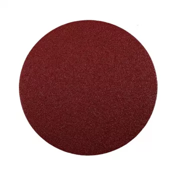 Šlifavimo diskas KWB 487320 Darbinis skersmuo 11,5 cm Vyšninė