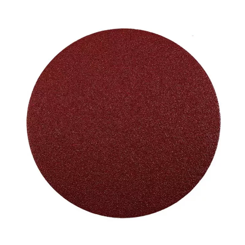 Šlifavimo diskas KWB 487320 Darbinis skersmuo 11,5 cm Vyšninė