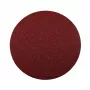 Šlifavimo diskas KWB 487320 Darbinis skersmuo 11,5 cm Vyšninė