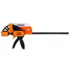 Gnybtas Bahco QC-115A-2P, svoris 200 g