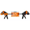 Gnybtas Bahco QC-150A-2P svoris 600 g