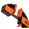 Gnybtas Bahco QC-150A-2P svoris 600 g
