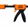 Gnybtas Bahco QC-150A-2P svoris 600 g