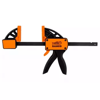 Gnybtas Bahco QC-150A-2P svoris 600 g