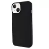 Dėklas JT BERLIN Pankow Soft mobiliojo telefono dėklas 15,5 cm (6,1 colio)