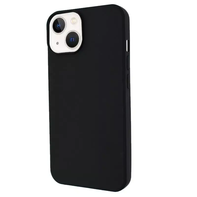 Dėklas JT BERLIN Pankow Soft mobiliojo telefono dėklas 15,5 cm (6,1 colio)