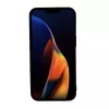 Dėklas JT BERLIN Pankow Soft mobiliojo telefono dėklas 15,5 cm (6,1 colio)