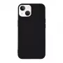 Dėklas JT BERLIN Pankow Soft mobiliojo telefono dėklas 15,5 cm (6,1 colio)