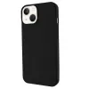 Dėklas JT BERLIN Pankow Soft mobiliojo telefono dėklas Juoda 17 cm (6,7 colio)